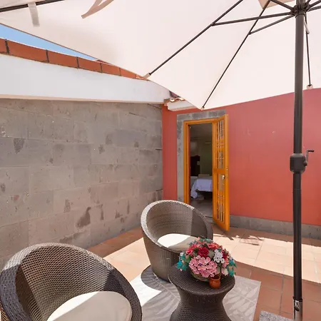 Villa Mogaren Naturaleza Y Relax *