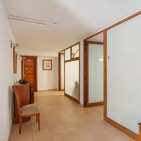 Villa Mogaren Naturaleza Y Relax *
