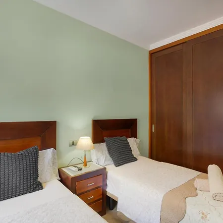 Villa Mogaren Naturaleza Y Relax